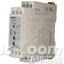 K8AB-TH11S AC/DC24